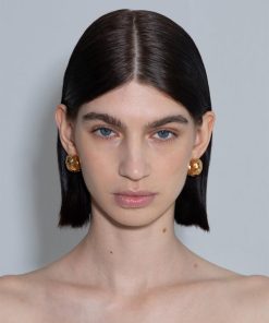 Cesaradair.shop7e991c4d3f 3