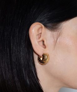 Cesaradair.shop7e991c4d3f 4