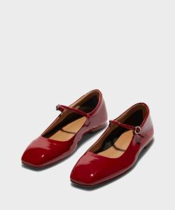 Cesaradair.shop7f06c17394 1