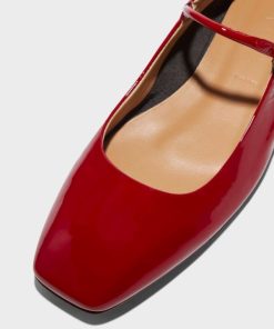 Cesaradair.shop7f06c17394 2