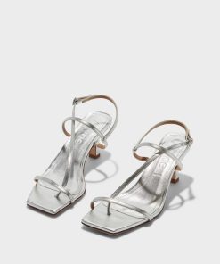 Cesaradair.shop8054ea8f41 1