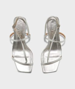 Cesaradair.shop8054ea8f41 2