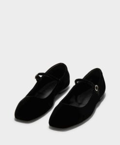 Cesaradair.shop807a32582b 1