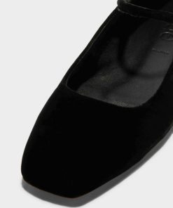 Cesaradair.shop807a32582b 2