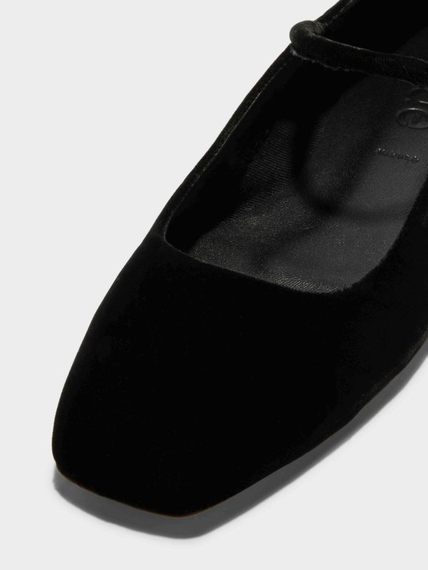 Cesaradair.shop807a32582b 2