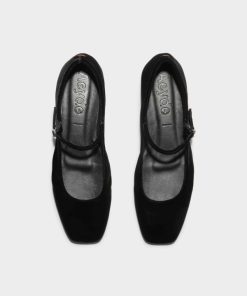 Cesaradair.shop807a32582b 3