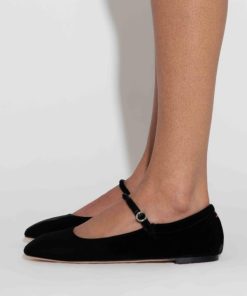 Cesaradair.shop807a32582b 4