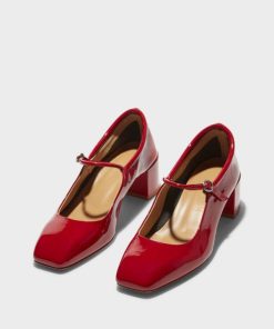 Cesaradair.shop812b172033 1