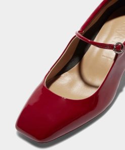 Cesaradair.shop812b172033 2