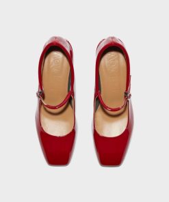 Cesaradair.shop812b172033 3