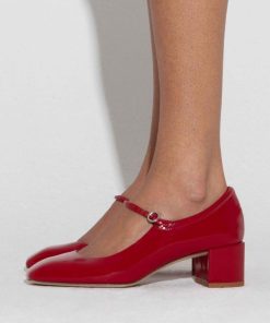 Cesaradair.shop812b172033 4