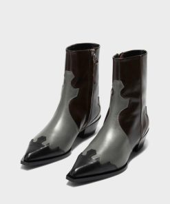 Cesaradair.shop8199eff49a 1