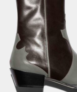 Cesaradair.shop8199eff49a 2