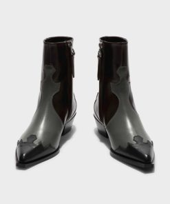 Cesaradair.shop8199eff49a 3