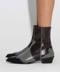 Cesaradair.shop8199eff49a 4