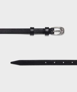 Cesaradair.shop82163c9804 1