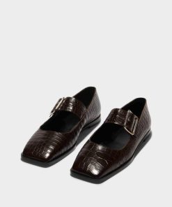 Cesaradair.shop824be6174a 1