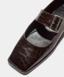 Cesaradair.shop824be6174a 2