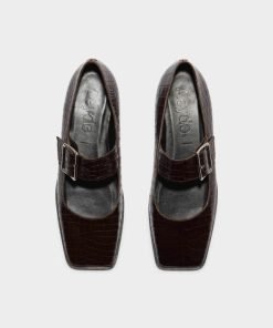 Cesaradair.shop824be6174a 3