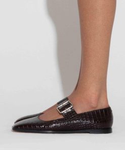 Cesaradair.shop824be6174a 4