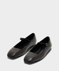 Cesaradair.shop82b6924514 1