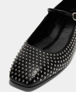 Cesaradair.shop82b6924514 2