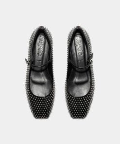 Cesaradair.shop82b6924514 3