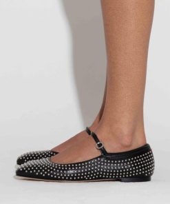 Cesaradair.shop82b6924514 4