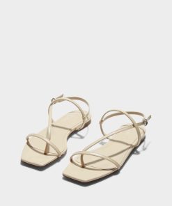 Cesaradair.shop833555bc40 1