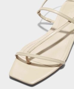 Cesaradair.shop833555bc40 2