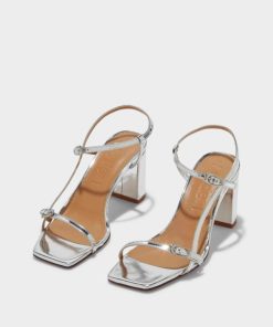 Cesaradair.shop83c82b4ad4 1