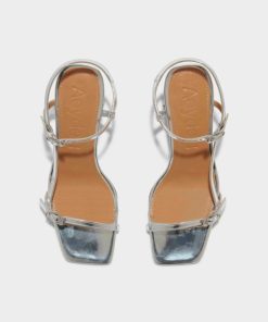 Cesaradair.shop83c82b4ad4 3