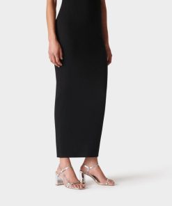 Cesaradair.shop83c82b4ad4 4