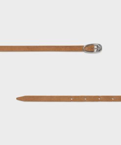 Cesaradair.shop846c5b3c31 1