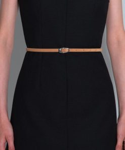 Cesaradair.shop846c5b3c31 2