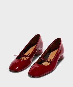 Cesaradair.shop84ff38b272 1