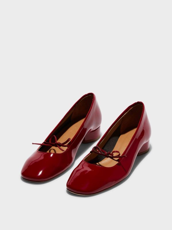 Cesaradair.shop84ff38b272 1