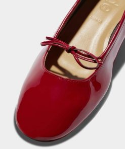 Cesaradair.shop84ff38b272 2