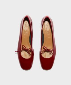 Cesaradair.shop84ff38b272 3