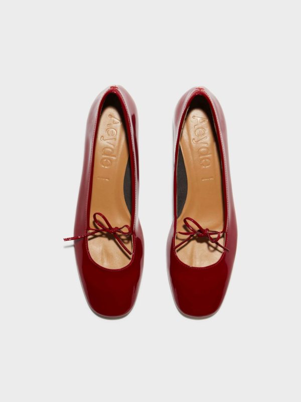 Cesaradair.shop84ff38b272 3