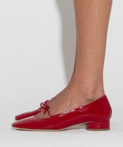 Cesaradair.shop84ff38b272 4