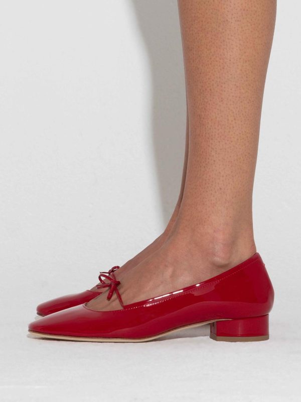 Cesaradair.shop84ff38b272 4