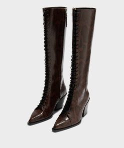 Cesaradair.shop86151fc4fa 1