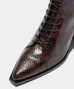 Cesaradair.shop86151fc4fa 2