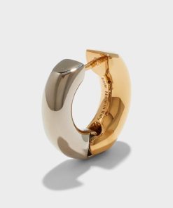 Cesaradair.shop873df4ffb3 2