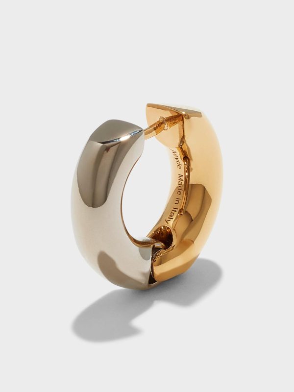 Cesaradair.shop873df4ffb3 2