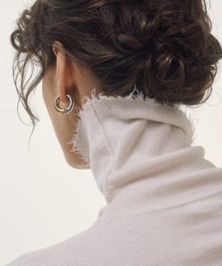 Cesaradair.shop873df4ffb3 3