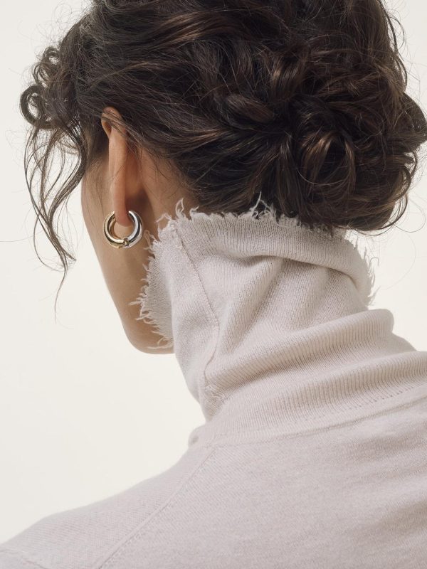 Cesaradair.shop873df4ffb3 3