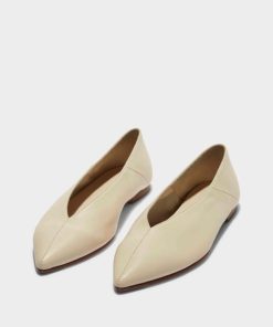 Cesaradair.shop87fadc4cc4 1