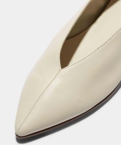 Cesaradair.shop87fadc4cc4 2